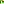 Destellos dst-1460371