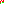 Destellos dst-1460372