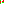 Destellos dst-1460373