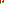 Destellos dst-1460374