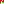 Destellos dst-1460375