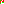 Destellos dst-1460376