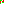 Destellos dst-1460377