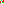 Destellos dst-1460378