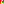 Destellos dst-1460379