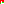Destellos dst-1460380