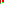 Destellos dst-1460381