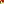 Destellos dst-1460383