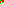 Destellos dst-1460387