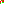 Destellos dst-1460390