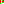 Destellos dst-1460391