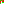 Destellos dst-1460393