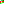 Destellos dst-1460394