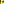 Destellos dst-1460396