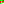 Destellos dst-1460397