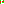 Destellos dst-1460399