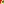 Destellos dst-1460402