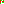 Destellos dst-1460404
