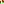 Destellos dst-1460405