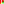 Destellos dst-1460406
