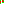 Destellos dst-1460407