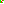 Destellos dst-146041
