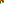 Destellos dst-1460411