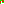 Destellos dst-1460414