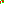 Destellos dst-1460415