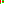 Destellos dst-1460416