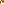 Destellos dst-1460418