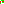 Destellos dst-1460419
