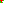 Destellos dst-146042