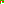 Destellos dst-1460420