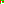 Destellos dst-1460421