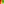 Destellos dst-1460422