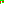 Destellos dst-1460423