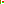 Destellos dst-1460424