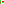 Destellos dst-1460426