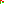 Destellos dst-1460427