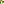 Destellos dst-1460428