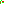 Destellos dst-1460429