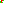 Destellos dst-146043