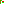 Destellos dst-1460430