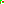 Destellos dst-1460431