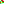 Destellos dst-1460434