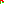 Destellos dst-1460435