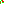 Destellos dst-1460436