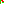 Destellos dst-1460437