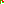Destellos dst-1460438